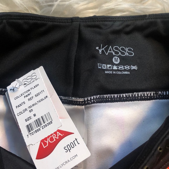 🔺Multicolored🔺 - Picture 4 of 8